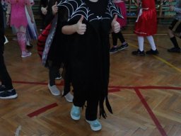 47318577210690549350224546821677848339022940n